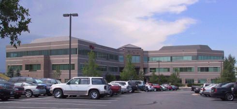 Superior Pointe: 1100 S McCaslin Blvd, Louisville, CO 80027